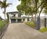 26 Surrey Street, Taradale, Napier City, Hawkes Bay