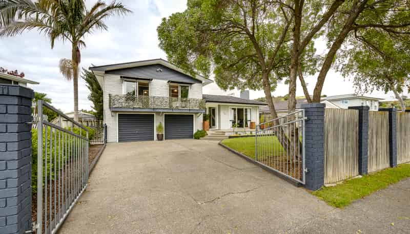 26 Surrey Street, Taradale