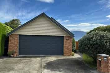 8a Austin Street, Kaikoura