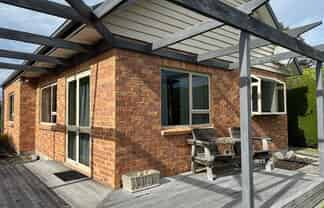 8a Austin Street, Kaikoura