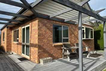 8a Austin Street, Kaikoura