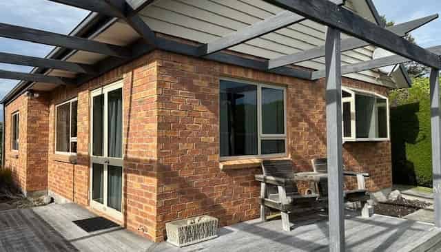 8a Austin Street, Kaikoura