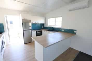 7/32  Bulwer Road, Te Hapara