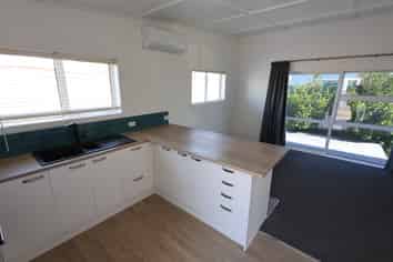 7/32  Bulwer Road, Te Hapara