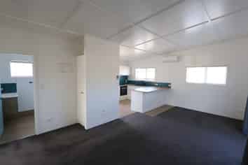 7/32  Bulwer Road, Te Hapara