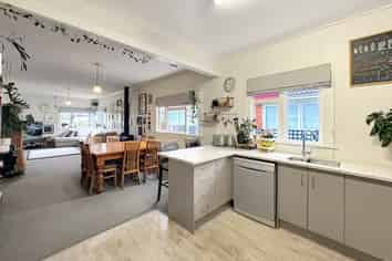 51 Caius Avenue, Gonville