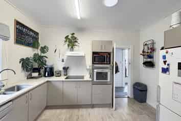 51 Caius Avenue, Gonville