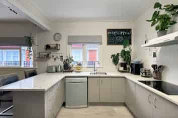 51 Caius Avenue, Gonville