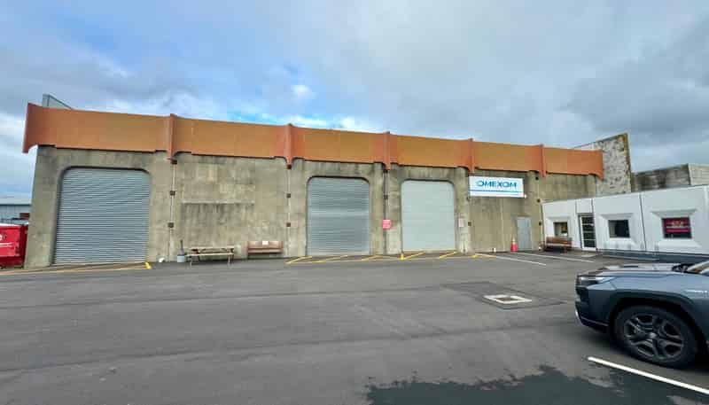 30 Bisley Street, Cloverlea