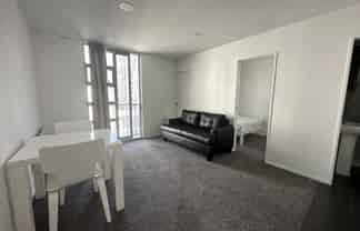 5A/52 Liverpool Street, Auckland Central