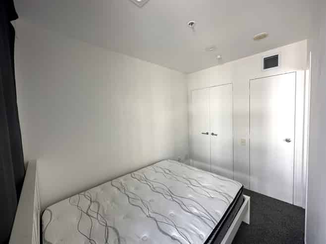 5A/52 Liverpool Street, Auckland Central