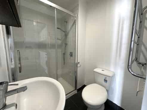 5A/52 Liverpool Street, Auckland Central