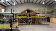 Open gallery