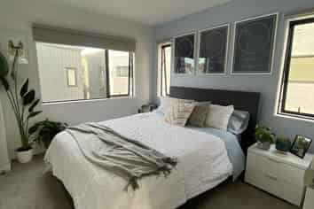 11/36 Westgate Drive, Westgate