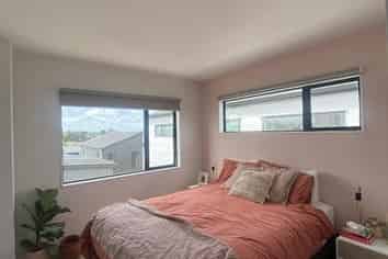 11/36 Westgate Drive, Westgate