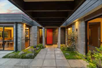 15 Kestrel Crescent, Matamata