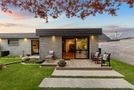15 Kestrel Crescent, Matamata, Matamata-Piako, Waikato