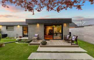 15 Kestrel Crescent, Matamata