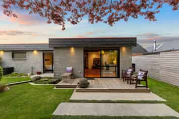 15 Kestrel Crescent, Matamata