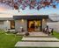 15 Kestrel Crescent, Matamata, Matamata-Piako, Waikato