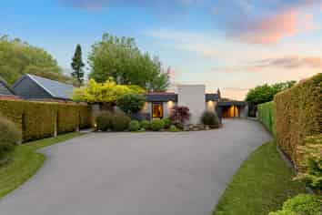 15 Kestrel Crescent, Matamata