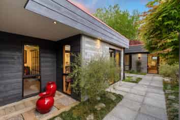 15 Kestrel Crescent, Matamata