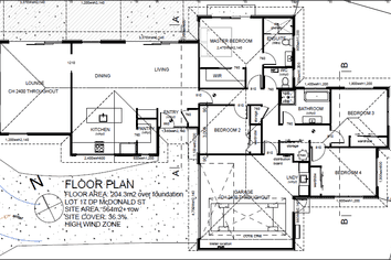 74c Geoff Geering Drive , Netherby