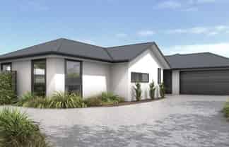 74c Geoff Geering Drive , Netherby