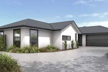 74c Geoff Geering Drive , Netherby