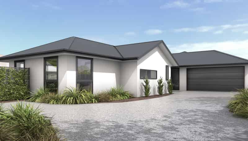 74c Geoff Geering Drive , Netherby