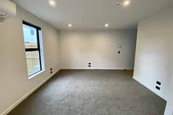 3/31 Scott Street, Sydenham