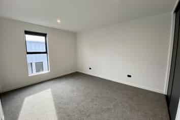 3/31 Scott Street, Sydenham