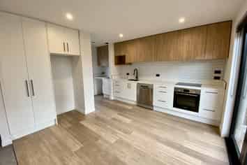 3/31 Scott Street, Sydenham