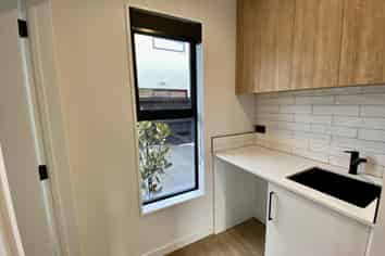 3/31 Scott Street, Sydenham