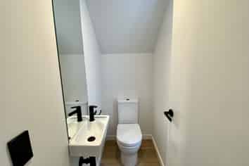 3/31 Scott Street, Sydenham