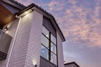 36 Drumnaconagher Road, Flat Bush