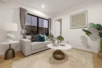 36 Drumnaconagher Road, Flat Bush