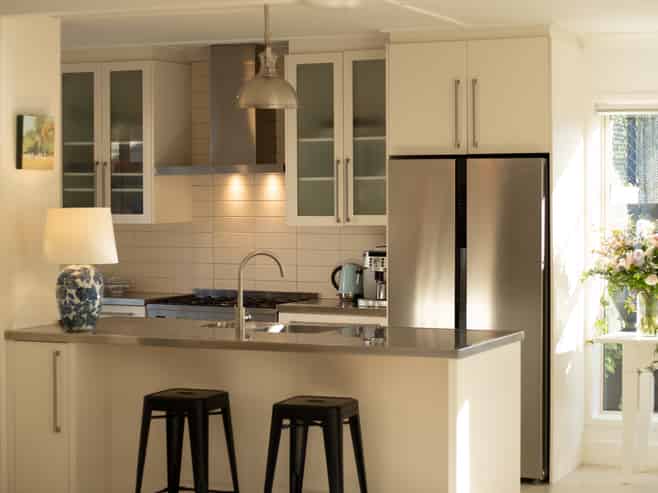 10 Wai-iti Terrace, Burnside