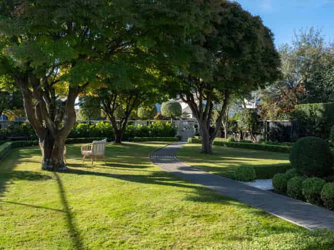 10 Wai-iti Terrace, Burnside