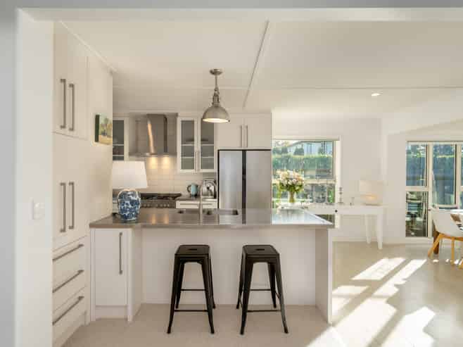 10 Wai-iti Terrace, Burnside