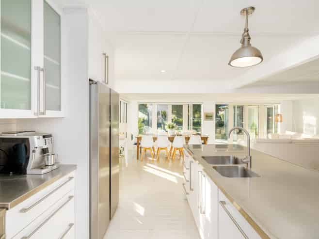 10 Wai-iti Terrace, Burnside