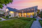 10 Wai-iti Terrace, Burnside, Christchurch City, Canterbury