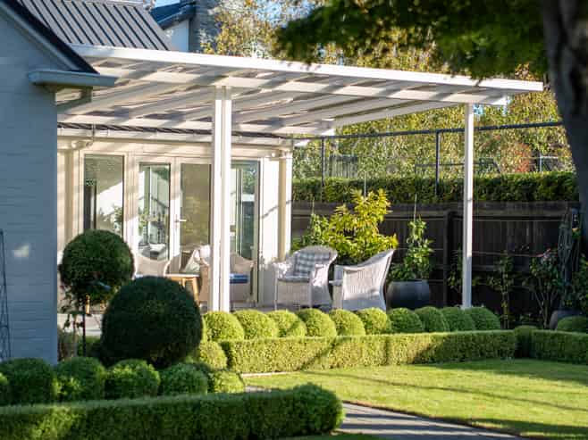 10 Wai-iti Terrace, Burnside