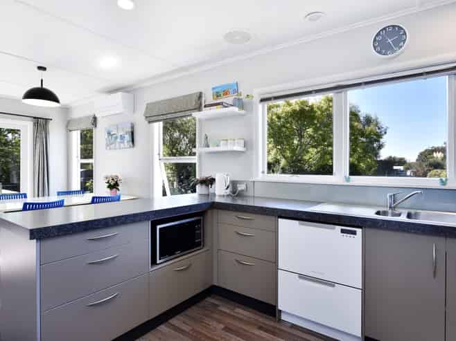 62 Mount Heslington Road, Brightwater