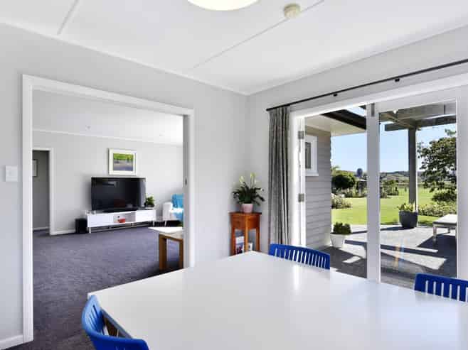 62 Mount Heslington Road, Brightwater