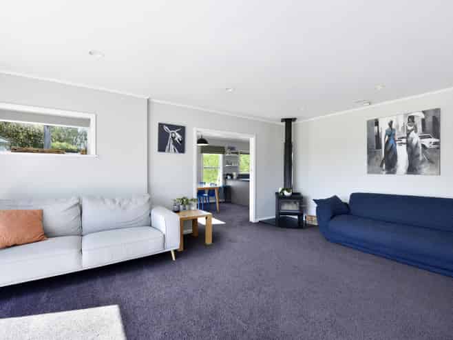 62 Mount Heslington Road, Brightwater