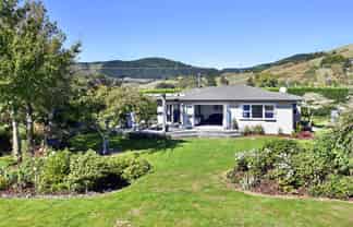 62 Mount Heslington Road, Brightwater