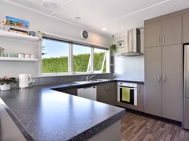 62 Mount Heslington Road, Brightwater