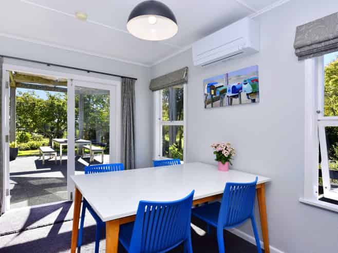 62 Mount Heslington Road, Brightwater