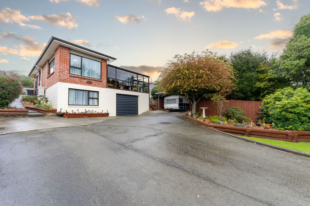 Owner's purchasing next property!, West End